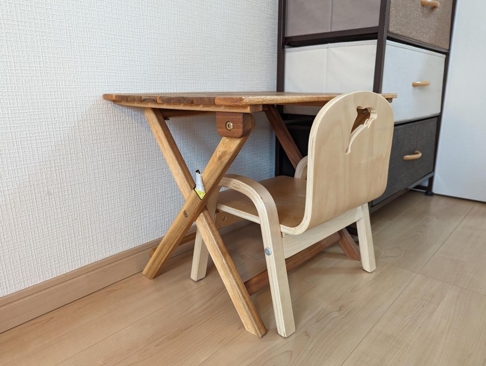 Tsukiyume Kan - House With Parking, 10Mins To Usj, Tennoji, Namba Ōsaka Exterior foto